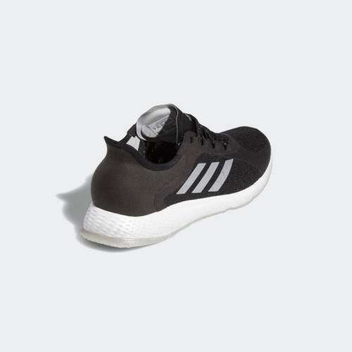 100% Original Adidas FV7148 Focus BreathIn W - UK8  (Retail R1499)