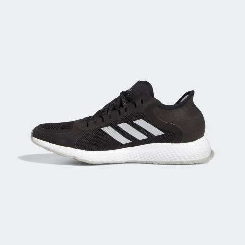 100% Original Adidas FV7148 Focus BreathIn W - UK8  (Retail R1499)