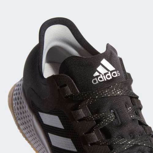 100% Original Adidas FV7148 Focus BreathIn W - UK8  (Retail R1499)