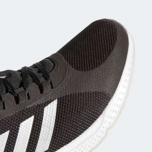 100% Original Adidas FV7148 Focus BreathIn W - UK8  (Retail R1499)
