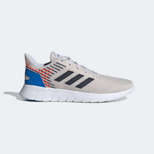 Original Adidas EG3183 ASWEERUN - UK7 (Retail R1299)