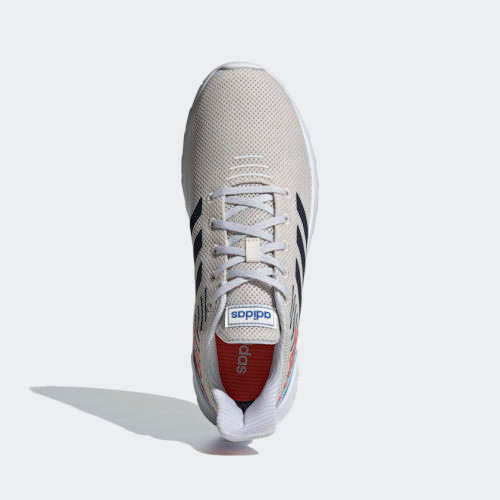 Original Adidas EG3183 ASWEERUN - UK7 (Retail R1299)