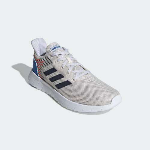 Original Adidas EG3183 ASWEERUN - UK7 (Retail R1299)