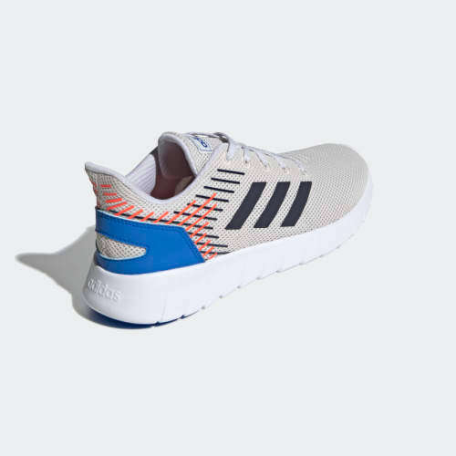 Original Adidas EG3183 ASWEERUN - UK7 (Retail R1299)