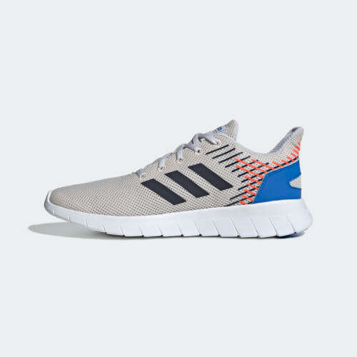 Original Adidas EG3183 ASWEERUN - UK7 (Retail R1299)
