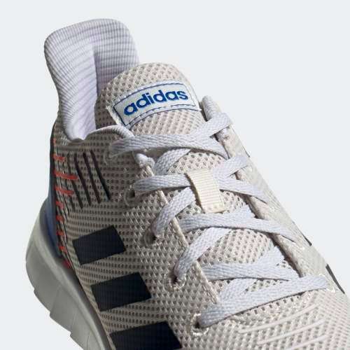 Original Adidas EG3183 ASWEERUN - UK7 (Retail R1299)