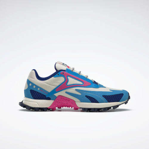 Original Reebok FU8285 At Craze 2 - UK5  (Retail R1499)