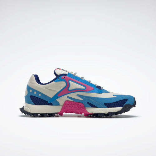 Original Reebok FU8285 At Craze 2 - UK5  (Retail R1499)