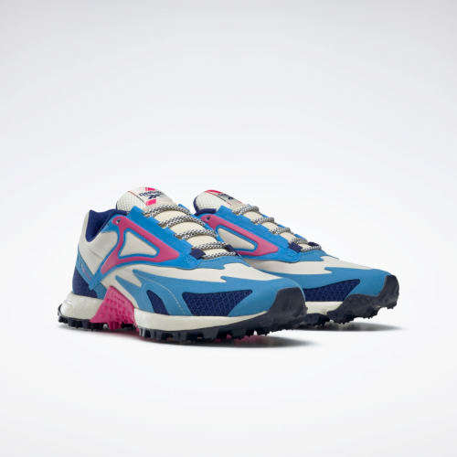 Original Reebok FU8285 At Craze 2 - UK5  (Retail R1499)