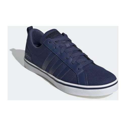Original Adidas EH0025 VS Pace - UK7 (Retail R1299)