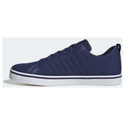 Original Adidas EH0025 VS Pace - UK7 (Retail R1299)