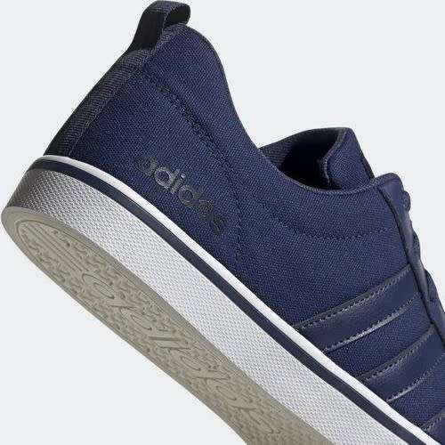 Original Adidas EH0025 VS Pace - UK7 (Retail R1299)