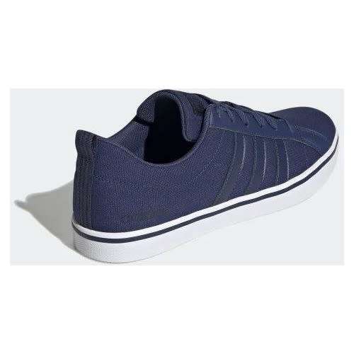 Original Adidas EH0025 VS Pace - UK7 (Retail R1299)