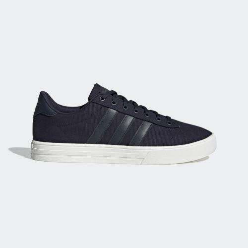 Original Adidas EE7828 Daily 2.0 - UK10 (Retail R1299)