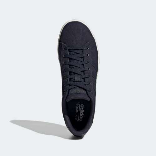 Original Adidas EE7828 Daily 2.0 - UK10 (Retail R1299)