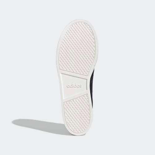 Original Adidas EE7828 Daily 2.0 - UK10 (Retail R1299)