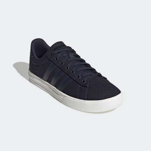 Original Adidas EE7828 Daily 2.0 - UK10 (Retail R1299)