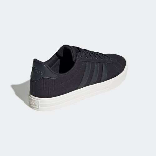 Original Adidas EE7828 Daily 2.0 - UK10 (Retail R1299)