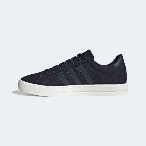 Original Adidas EE7828 Daily 2.0 - UK10 (Retail R1299)