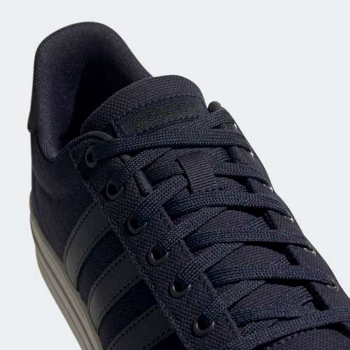 Original Adidas EE7828 Daily 2.0 - UK10 (Retail R1299)