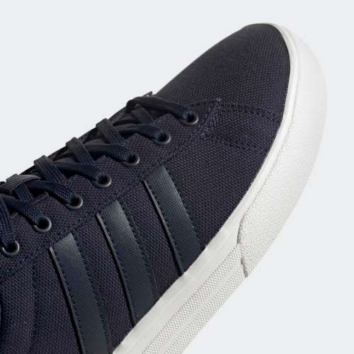 Original Adidas EE7828 Daily 2.0 - UK10 (Retail R1299)