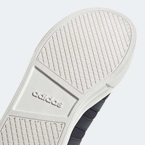 Original Adidas EE7828 Daily 2.0 - UK10 (Retail R1299)