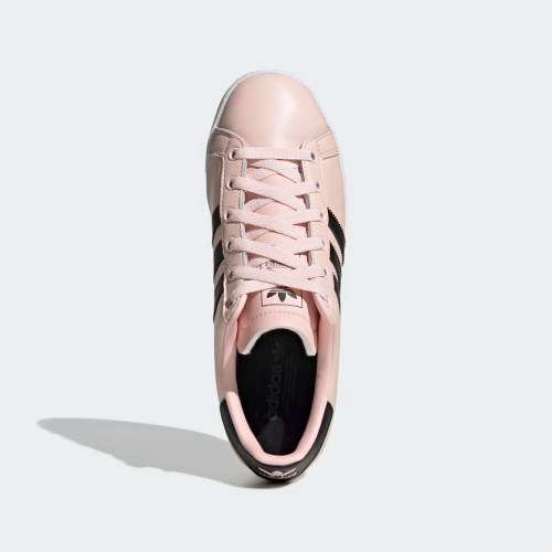 Original Adidas EE6204 Coast Star - UK5  (Retail R1499)