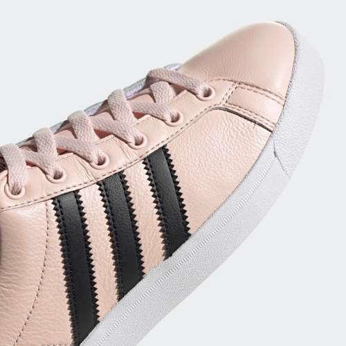 Original Adidas EE6204 Coast Star - UK5  (Retail R1499)