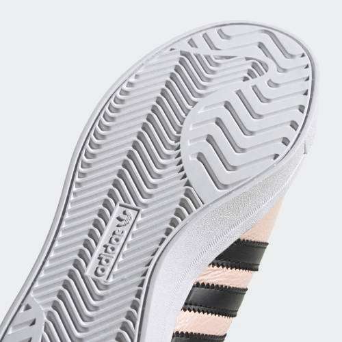 Original Adidas EE6204 Coast Star - UK5  (Retail R1499)
