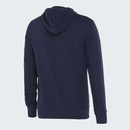 100% Original Reebok EX4899 Te FT OTH BL Hoodie - Size X-Large  (Retail R999)