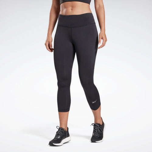 100% Original Reebok FJ3973 RE 3-4 Tight - Medium (Retail R899)