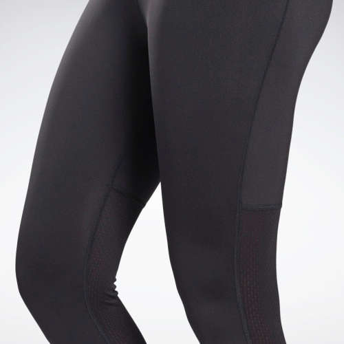 100% Original Reebok FJ3973 RE 3-4 Tight - Medium (Retail R899)