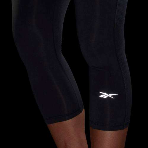 100% Original Reebok FJ3973 RE 3-4 Tight - Medium (Retail R899)