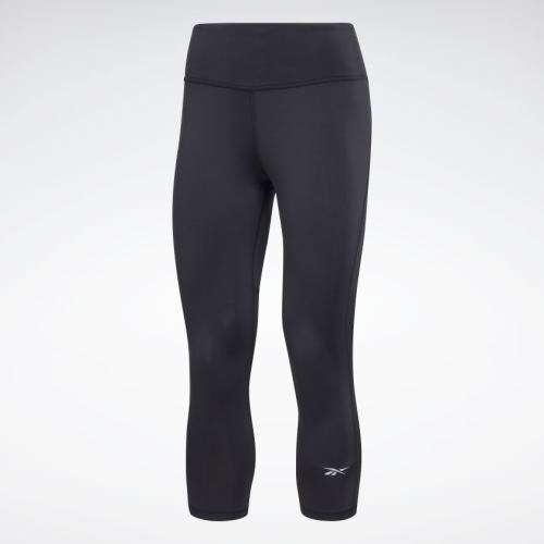 100% Original Reebok FJ3973 RE 3-4 Tight - Medium (Retail R899)