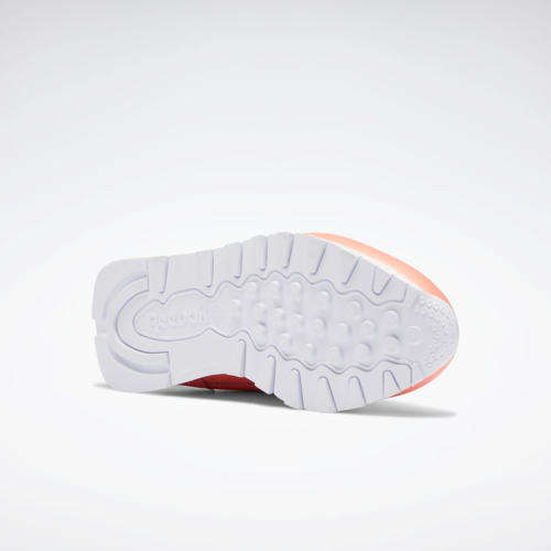 100% Original Reebok FY5029 CL LTHR WOMEN Shoes - UK8 (Retail R1499)