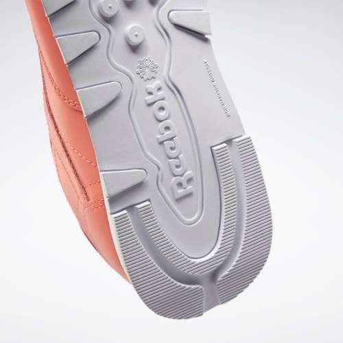 100% Original Reebok FY5029 CL LTHR WOMEN Shoes - UK8 (Retail R1499)
