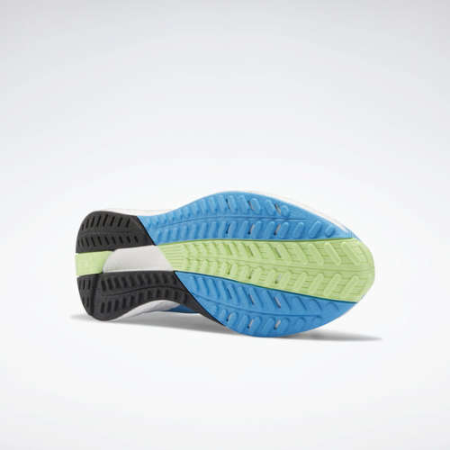 Original Reebok FW9635 Floatride Energy 3.0 - UK8  (Retail R1699)
