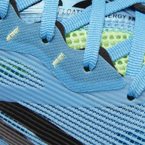 Original Reebok FW9635 Floatride Energy 3.0 - UK8  (Retail R1699)