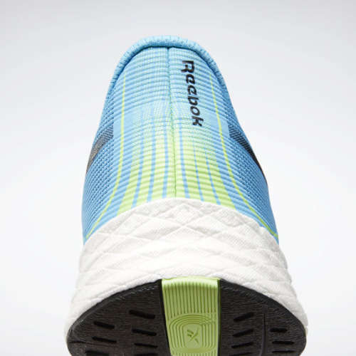 Original Reebok FW9635 Floatride Energy 3.0 - UK8  (Retail R1699)