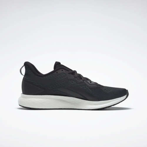Original Reebok EF6914 Forever Floatride Energy - UK10 (Retail R1699)