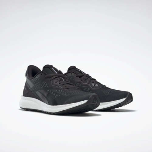 Original Reebok EF6914 Forever Floatride Energy - UK10 (Retail R1699)