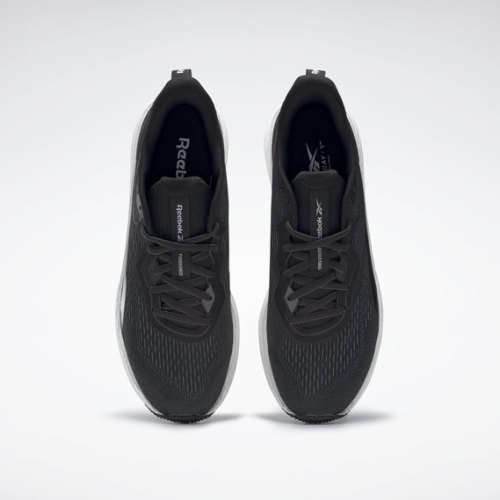Original Reebok EF6914 Forever Floatride Energy - UK10 (Retail R1699)