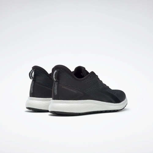 Original Reebok EF6914 Forever Floatride Energy - UK10 (Retail R1699)