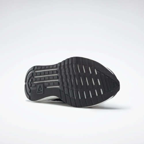 Original Reebok EF6914 Forever Floatride Energy - UK10 (Retail R1699)