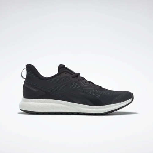 Original Reebok EF6914 Forever Floatride Energy - UK10 (Retail R1699)