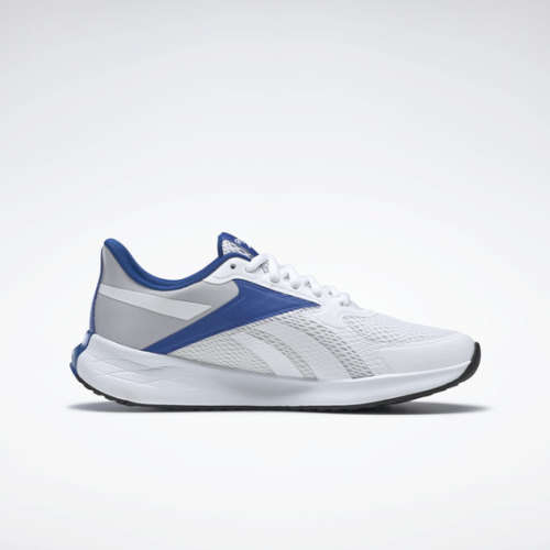 100% Original Reebok FX1853 Energen Run Shoes - UK10 (Retail R1299)