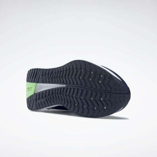 100% Original Reebok FX1852 Energen Run Shoes - UK9 (Retail R1299)