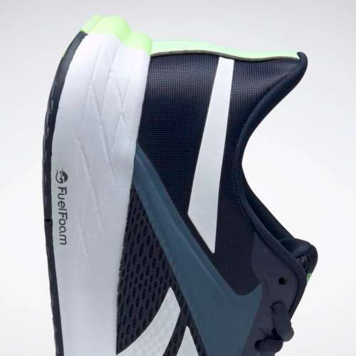 100% Original Reebok FX1852 Energen Run Shoes - UK9 (Retail R1299)