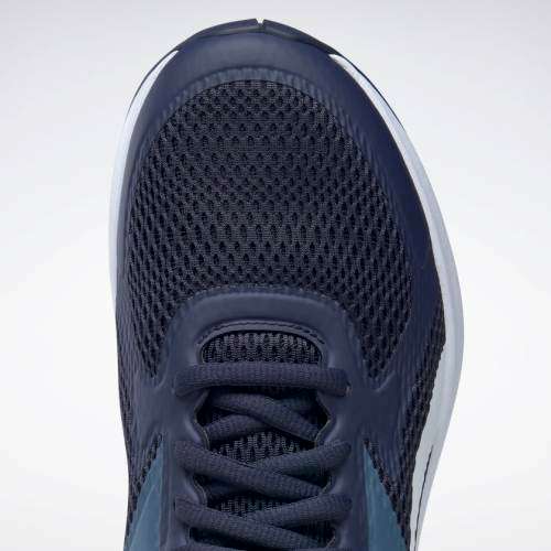 100% Original Reebok FX1852 Energen Run Shoes - UK9 (Retail R1299)