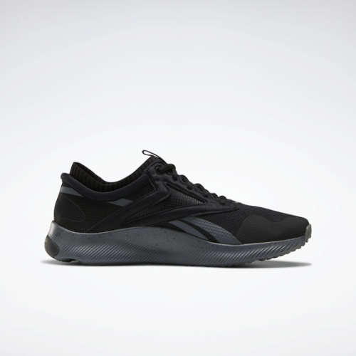 100% Original Reebok FV6638 HIIT TR Shoes - UK10 (Retail R1499)